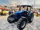 FARMTRAC 9120 DTV traktor