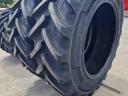 ALIANCE AKCIÓ!!! 420/85 R34 142 D