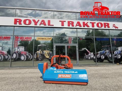 STARK KDL 140 MULCSOZÓ STARK KDL 140 MULCSOZÓ