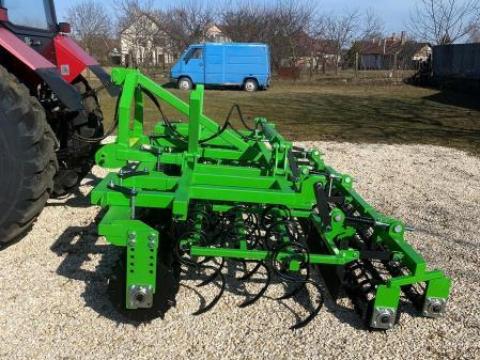 ÚJ AGRIMETAL VONTATOTT HIDRAULIKUS KOMPAKTOROK 4, 4M-5, 6M-6, 6M ÚJ AGRIMETAL VONTATOTT HIDRAULIKUS KOMPAKTOROK 4, 4M-5, 6M-6, 6M