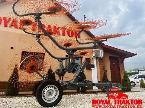 NAVIGATOR H90V8C rendsodró NAVIGATOR H90V8C rendsodró