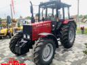 BELARUS MTZ 820.4 TRAKTOR