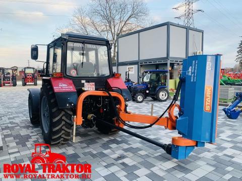 STARK KDL 160 SZÁRZÚZÓ STARK KDL 160 SZÁRZÚZÓ