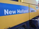 NEW HOLLAND 940S bálázó