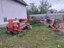 Kuhn FC 250 G 2001