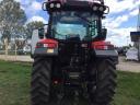 YTO NLY 1154 traktor – 116 LE, új, készleten