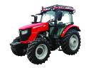 YTO NLY 1154 traktor (AKCIÓS ÁR június 30-ig!)