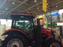 YTO NLY 1154 traktor (AKCIÓS ÁR június 30-ig!)