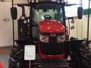YTO NLY 1154 traktor (AKCIÓS ÁR június 30-ig!)
