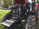 YTO NLY 1154 traktor (AKCIÓS ÁR június 30-ig!)