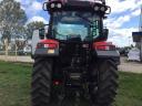 YTO NLY 1154 traktor (AKCIÓS ÁR június 30-ig!)