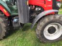 YTO NLY 1154 traktor (AKCIÓS ÁR június 30-ig!)