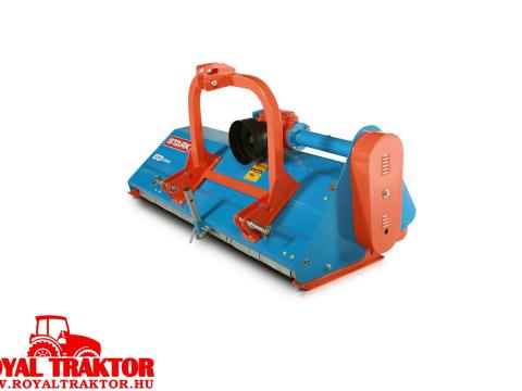 STARK KM 125 SZÁRZÚZÓ STARK KM 125 SZÁRZÚZÓ