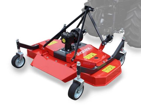 Starex DM 120-150-180 új 3 késes fűnyíró adapter Starex DM 120-150-180 új 3 késes fűnyíró adapter