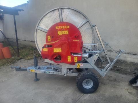 Öntöződob akciósan Öntöződob akciósan