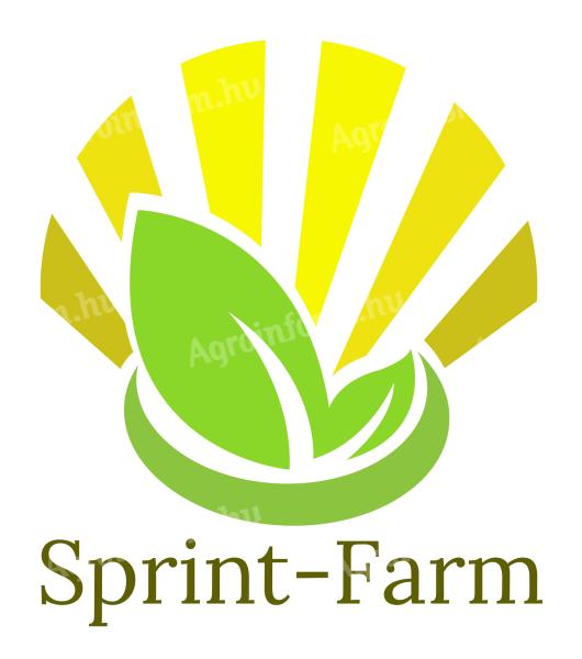 GÉPKEZELŐ-TRAKTOROST KERESÜNK