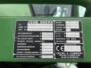 John Deere 9640 Wts