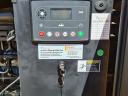 20kVA/16kW új Perkins motoros áramfejlesztő aggregátor RAKTÁRRÓL