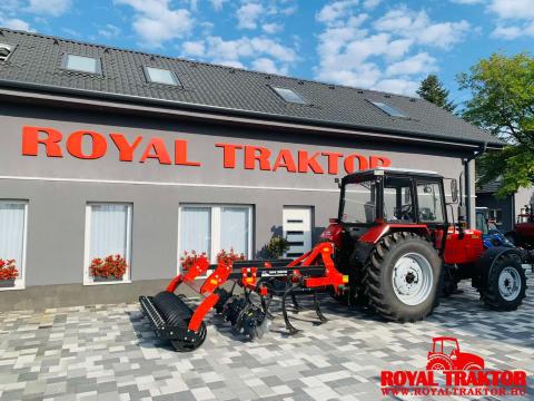 ROLEX 2.2M GRUBER ROLEX 2.2M GRUBER