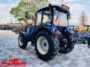 Farmtrac 675 DT King traktor eladó - Royal Traktor kínálatából