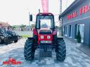 Új,  Belarus MTZ 1025.3