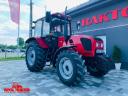 Új,  Belarus MTZ 1025.3