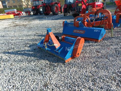 STARK KS 125 SZÁRZÚZÓ STARK KS 125 SZÁRZÚZÓ