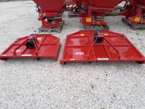 Szárzúzók eladók Szárzúzók eladók