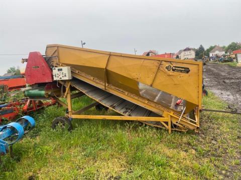 BRESTON FOGADÓGARAT BRESTON FOGADÓGARAT