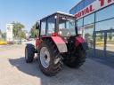 BELARUS MTZ 820.4 traktor