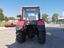 BELARUS MTZ 820.4 traktor