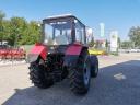 BELARUS MTZ 820.4 traktor