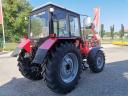 BELARUS MTZ 820.4 traktor