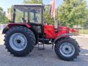 BELARUS MTZ 820.4 traktor