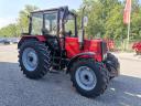 BELARUS MTZ 820.4 traktor