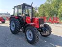 BELARUS MTZ 820.4 traktor