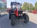 BELARUS MTZ 820.4 traktor