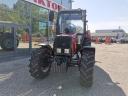 BELARUS MTZ 820.4 traktor