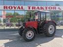 BELARUS MTZ 820.4 traktor