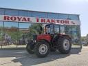 BELARUS MTZ 820.4 traktor