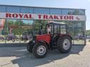 BELARUS MTZ 820.4 traktor