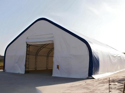 15x30 Ház formájú Raktár sátor/ Ponyva sátor/ Csarnok sátor/ Mezőgazdasági tárolósátor 15x30 Ház formájú Raktár sátor/ Ponyva sátor/ Csarnok sátor/ Mezőgazdasági tárolósátor