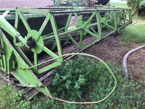 Fortschritt gabonaasztal Fortschritt gabonaasztal