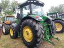 John Deere 7230R TLS traktor