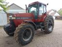 Case IH 7130 traktor