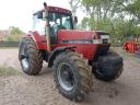 Case IH 7130 traktor