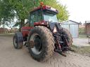 Case IH 7130 traktor