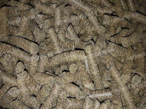 Répaszelet pellet eladó postai utánvéttel Répaszelet pellet eladó postai utánvéttel