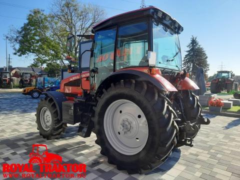 BELARUS MTZ 1523.5 BELARUS MTZ 1523.5