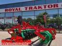 Agro-Masz / Agromasz Bt 30 függesztett rövidtárcsa - Royal Traktor